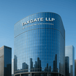 TaxGate LLP Corporate Headquarters
